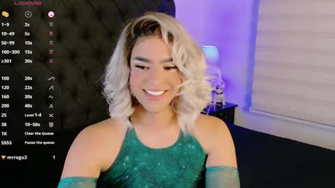 scarleth_sweety online show from 06/08/26, 01:28