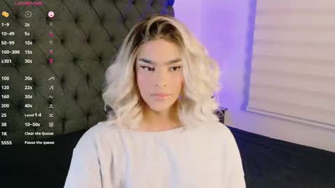 scarleth_sweety online show from 06/29/26, 01:45