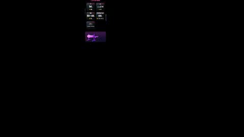 scarlethill_ online show from 04/01/26, 02:25