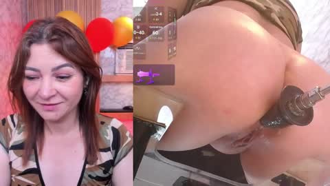 scarlethill_ online show from 04/06/26, 02:29