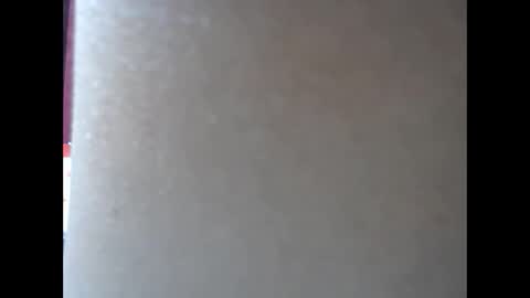 candy monrroy online show from 01/31/26, 07:11