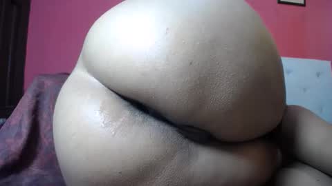 candy monrroy online show from 03/03/26, 02:23