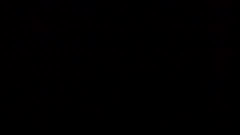 Denis online show from 03/06/25, 06:48