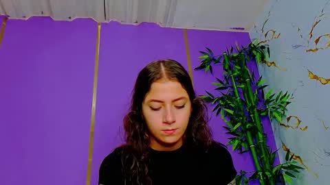 Denis online show from 11/06/25, 02:12