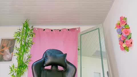 Denis online show from 02/03/26, 08:30