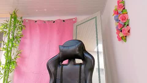 Denis online show from 02/05/26, 01:05