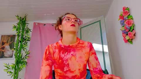 Denis online show from 02/23/26, 10:07