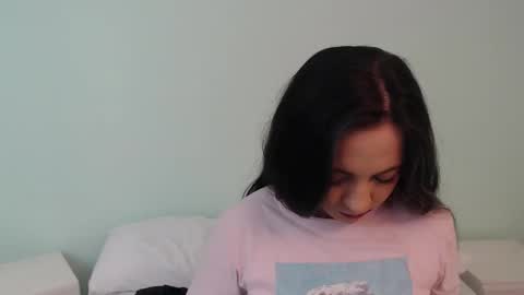 scarlet  online show from 03/20/26, 11:26