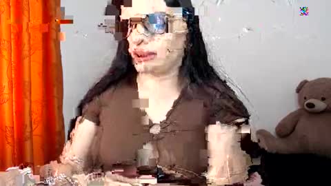 Scarlet online show from 03/19/26, 06:01