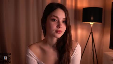 Scarlet online show from 12/26/24, 11:13