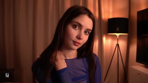 Scarlet online show from 01/13/25, 10:56