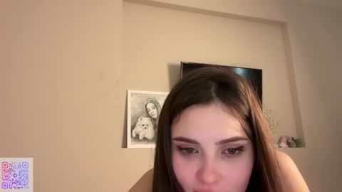 Scarlet online show from 01/24/25, 02:39