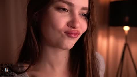 Scarlet online show from 02/22/25, 09:59