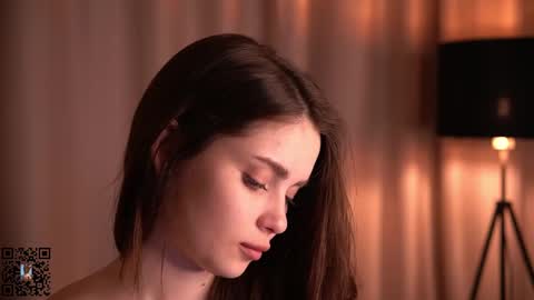 Scarlet online show from 02/25/25, 07:58