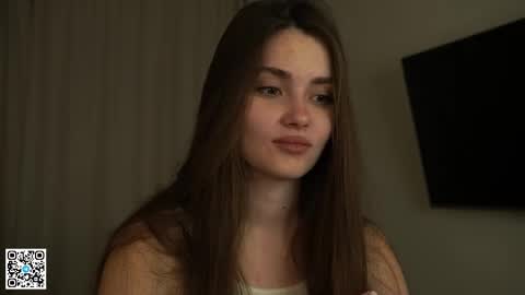 Scarlet online show from 12/22/25, 08:39