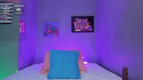 Carolina online show from 06/26/26, 06:45