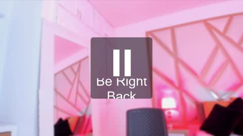 Scarlet online show from 01/03/25, 03:22