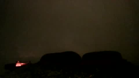 Scarlet Satine online show from 02/10/26, 10:19