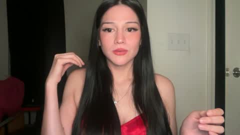 Snapshot of scarletskyee chatting on 06/20/26, 03:53 scarlet skyee online show from 06/20/26, 03:53