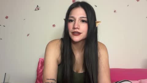 Snapshot of scarletskyee chatting on 08/01/26, 03:50 scarlet skyee online show from 08/01/26, 03:50