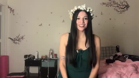 Snapshot of scarletskyee chatting on 08/02/26, 04:11 scarlet skyee online show from 08/02/26, 04:11