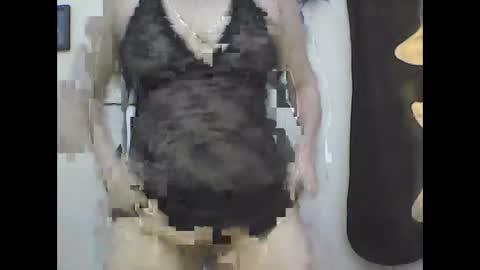scarlett1726 online show from 05/09/26, 08:14