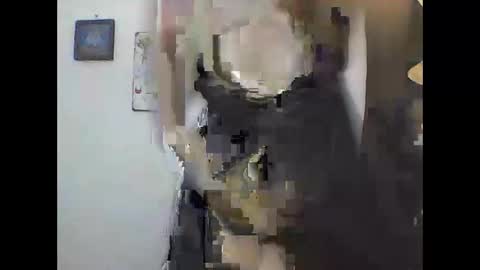 scarlett1726 online show from 05/10/26, 07:30