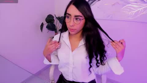 Scarlett  online show from 02/07/26, 12:42