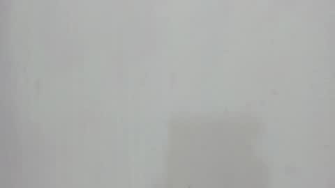 Scarlett 3 online show from 11/19/25, 03:06