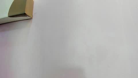 Scarlett 3 online show from 12/16/25, 03:11