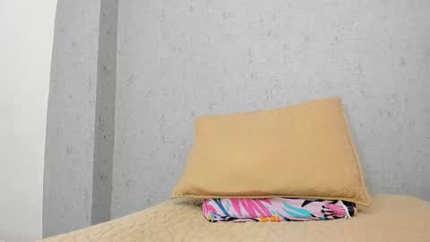 Scarlett 3 online show from 01/06/26, 03:10