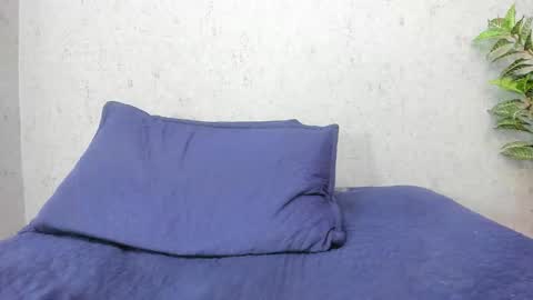 Scarlett 3 online show from 01/08/26, 03:09