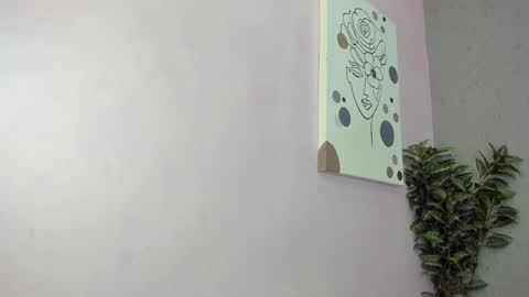 Scarlett 3 online show from 02/06/26, 03:11