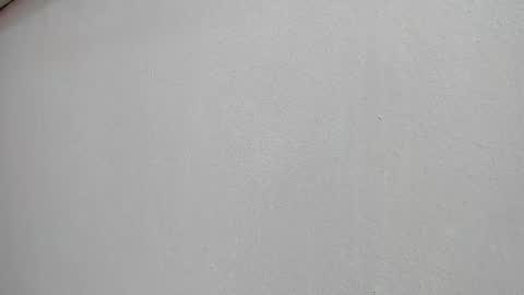 Scarlett 3 online show from 03/04/26, 03:12