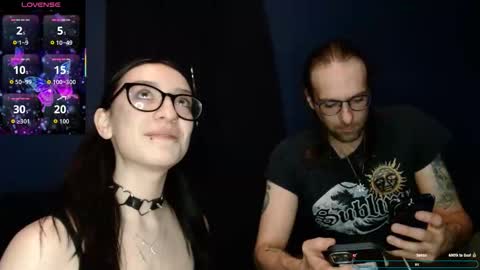 Vex online show from 01/16/26, 02:04