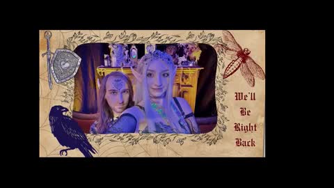 Vex online show from 02/02/26, 11:58