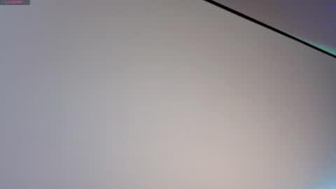 Scarlett online show from 04/21/26, 11:38