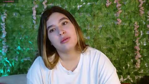 Scarlett Hot online show from 01/11/25, 11:23