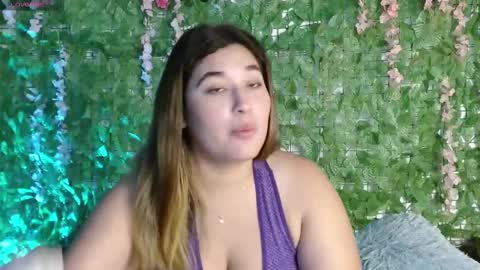 Scarlett Hot online show from 01/13/25, 11:30