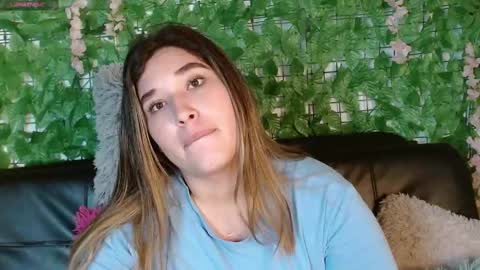 Scarlett Hot online show from 01/14/25, 11:31