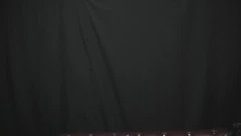 scarlett__14 online show from 12/20/25, 03:02