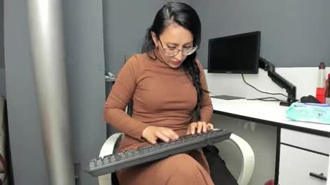 scarlett__14 online show from 03/17/26, 03:11