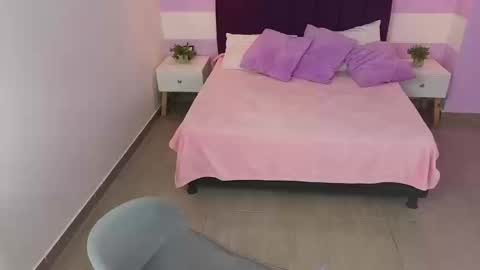 Scarlett online show from 03/21/26, 01:48