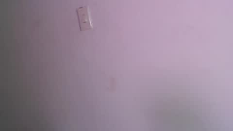 Scarlett online show from 04/18/26, 07:18