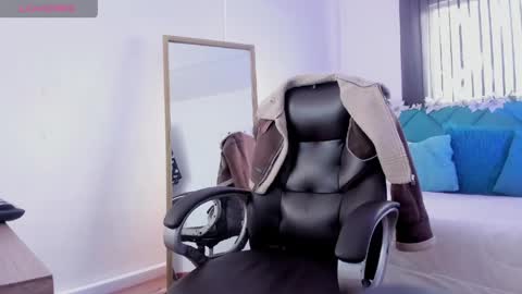 Snapshot of scarlett__cooper__ chatting on 05/09/26, 11:59 Scarlett online show from 05/09/26, 11:59
