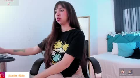 Snapshot of scarlett__cooper__ chatting on 05/11/26, 12:44 Scarlett online show from 05/11/26, 12:44