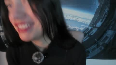 SCARLETT FOX  online show from 02/24/26, 11:41