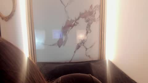 SCARLETT FOX  online show from 04/14/26, 11:38