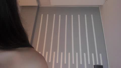 SCARLETT FOX  online show from 04/23/26, 11:42