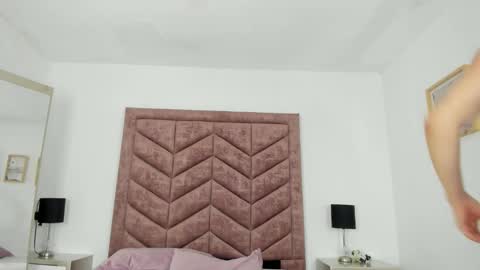 scarlett__noir online show from 01/10/26, 07:48